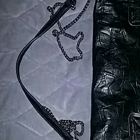 Jessica Simpson Purse/Clutch - Picture 2 of 5